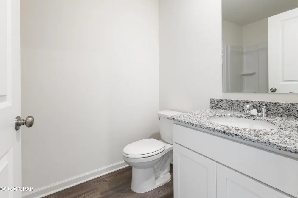 1714 Dora Lane Chipley, FL 32428