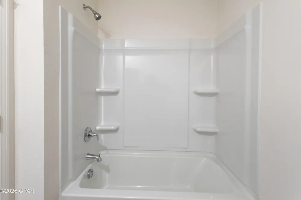 1714 Dora Lane Chipley, FL 32428