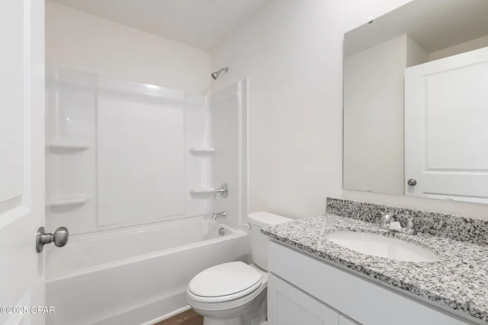 3571 Westbrook Drive Chipley, FL 32428