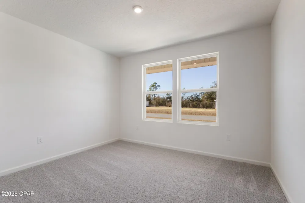 3571 Westbrook Drive Chipley, FL 32428