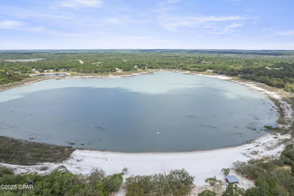 3571 Westbrook Drive Chipley, FL 32428