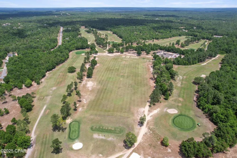 3571 Westbrook Drive Chipley, FL 32428