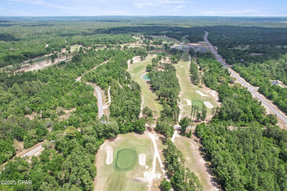 3571 Westbrook Drive Chipley, FL 32428