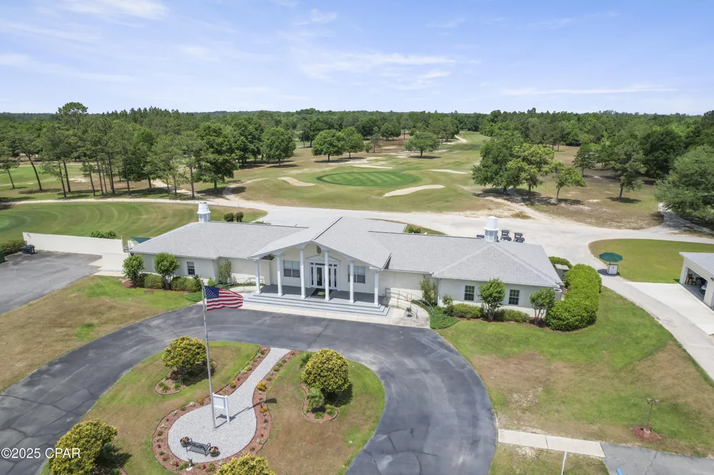 3571 Westbrook Drive Chipley, FL 32428