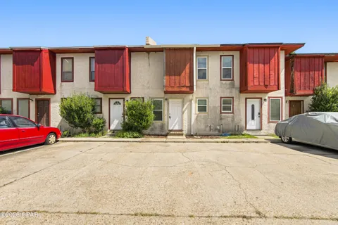 4455 W 19th Street #44