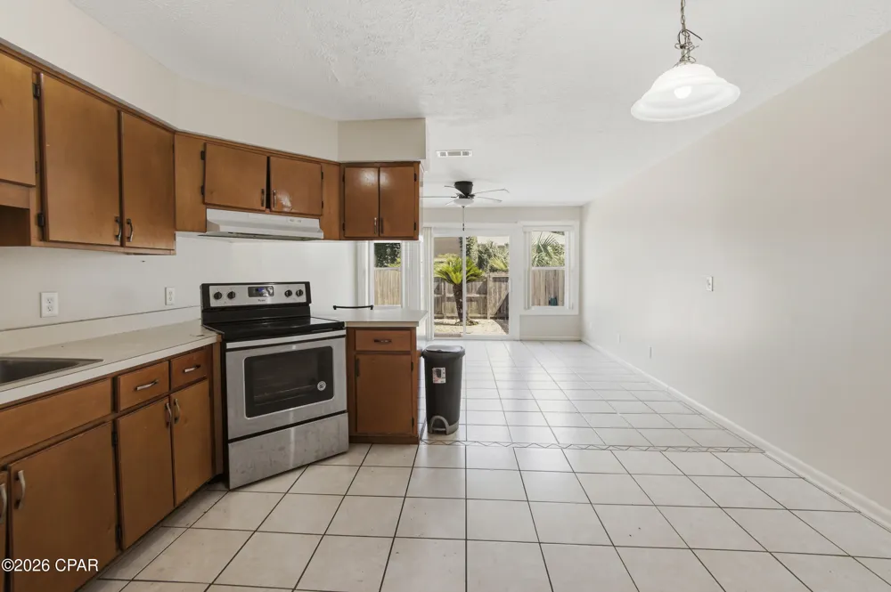 4455 W 19th Street #44 Panama City, FL 32405