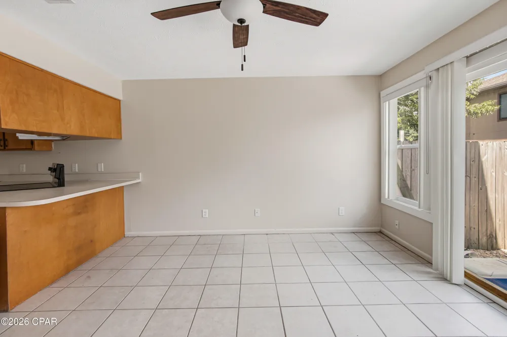 4455 W 19th Street #44 Panama City, FL 32405