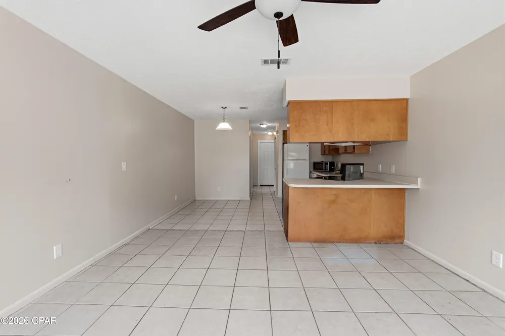 4455 W 19th Street #44 Panama City, FL 32405