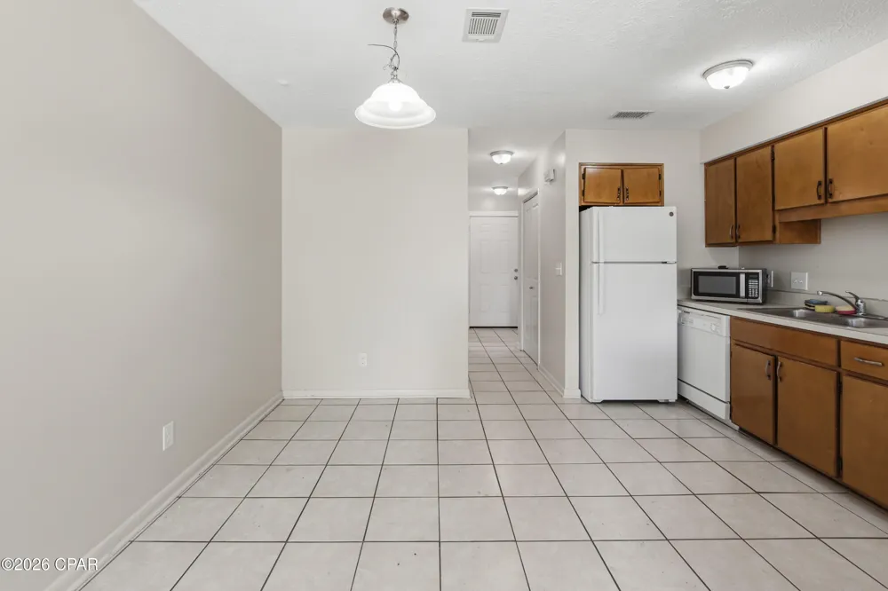4455 W 19th Street #44 Panama City, FL 32405