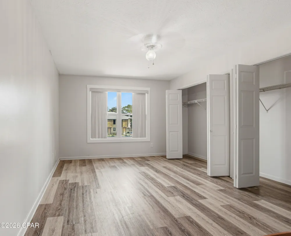 4455 W 19th Street #44 Panama City, FL 32405