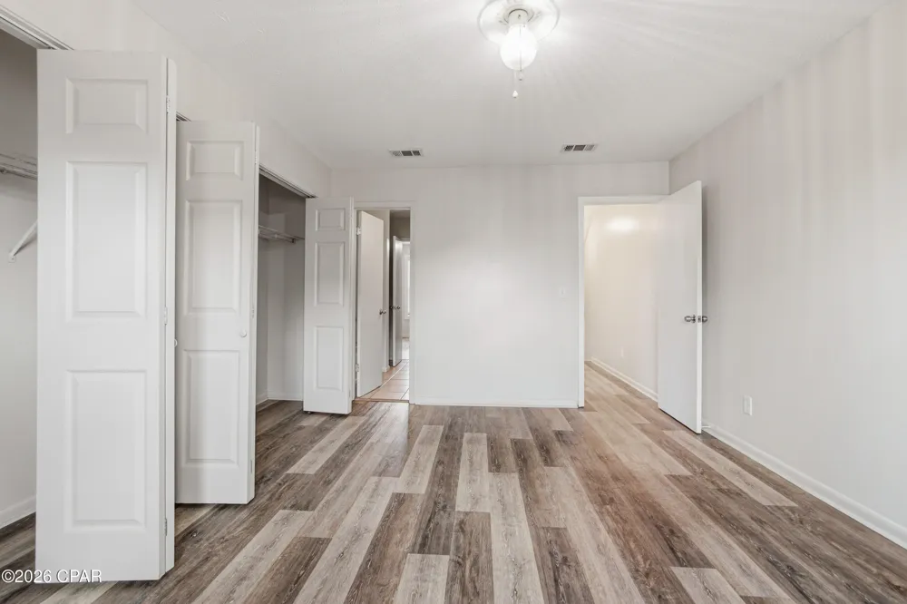 4455 W 19th Street #44 Panama City, FL 32405