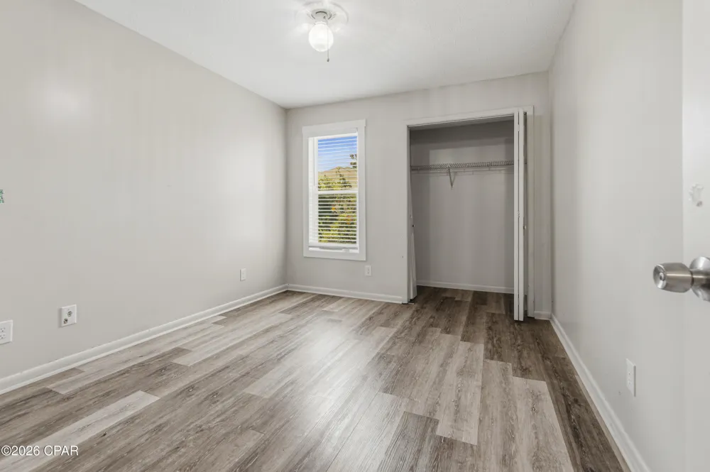 4455 W 19th Street #44 Panama City, FL 32405
