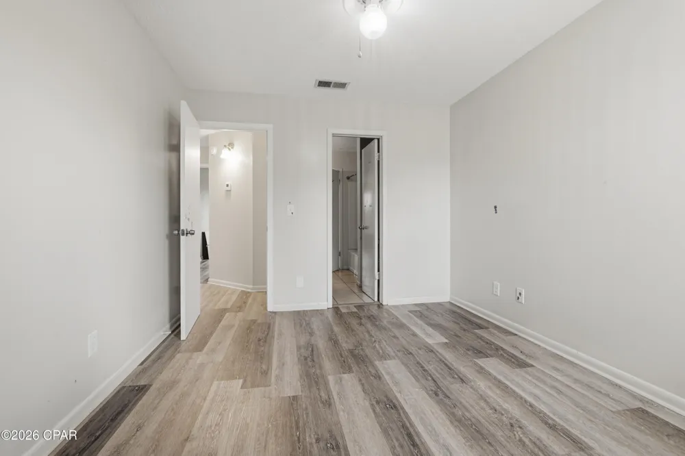 4455 W 19th Street #44 Panama City, FL 32405