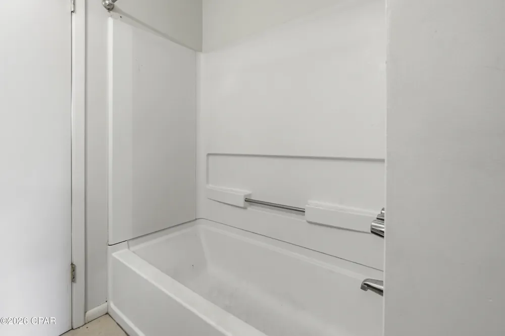 4455 W 19th Street #44 Panama City, FL 32405
