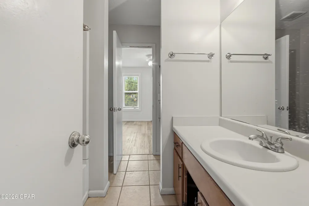 4455 W 19th Street #44 Panama City, FL 32405