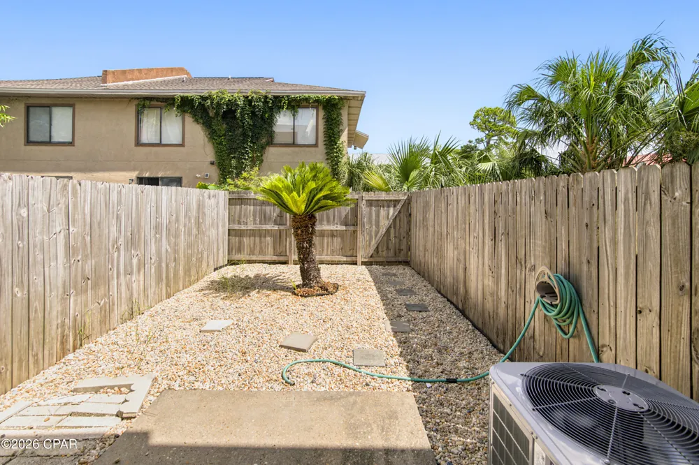 4455 W 19th Street #44 Panama City, FL 32405