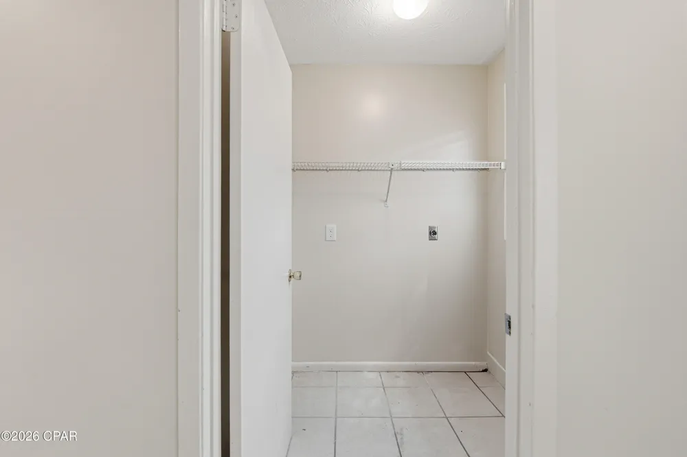 4455 W 19th Street #44 Panama City, FL 32405