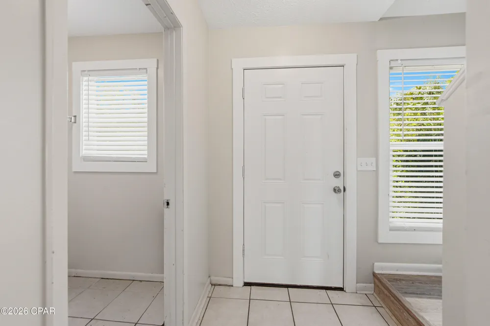 4455 W 19th Street #44 Panama City, FL 32405