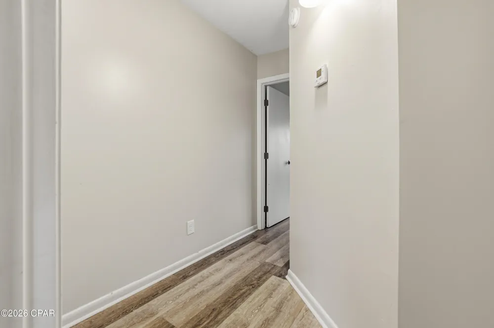 4455 W 19th Street #44 Panama City, FL 32405