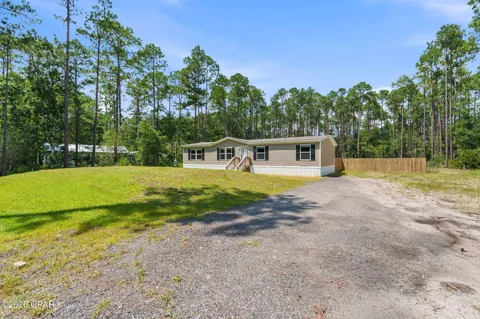 513 Shadow Lane