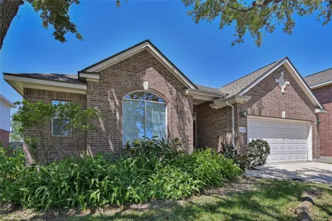 6715 Village Bridge Drive