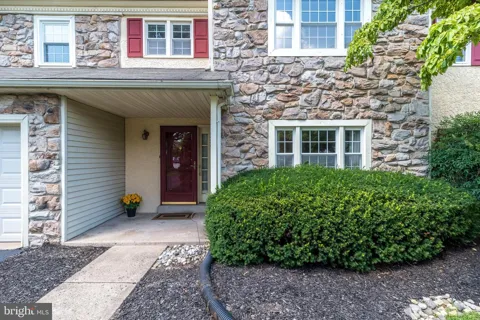 1522 SALAWAY COURT