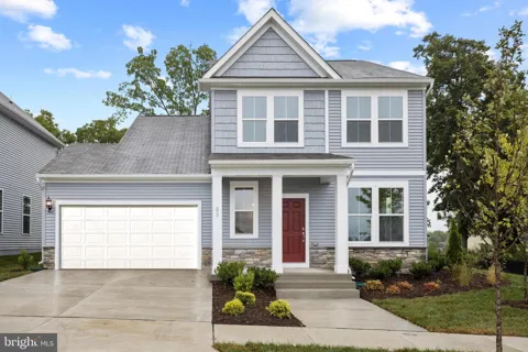 72 REAGAN AVENUE #[825]