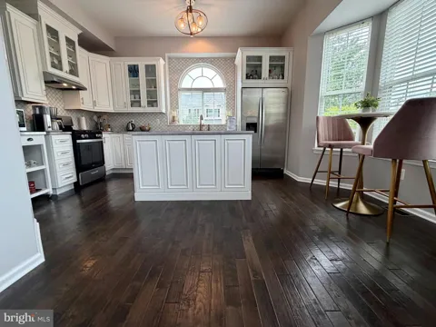 173 PROVIDENCE LANE