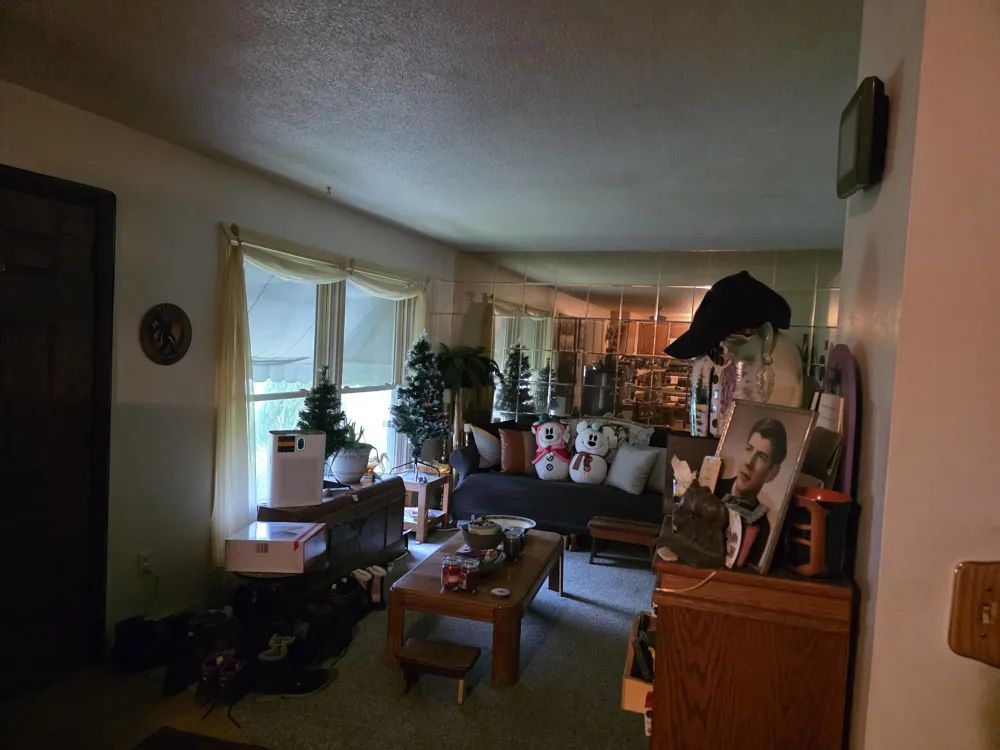 11674 8th Avenue NW Grand Rapids, MI 49534