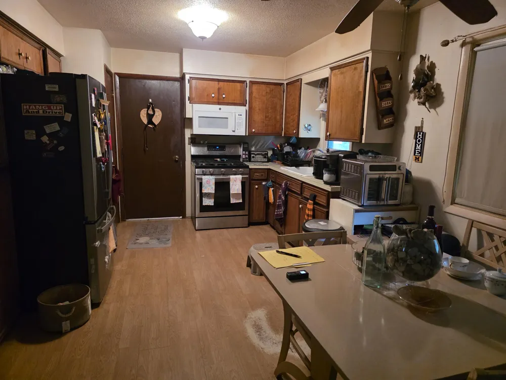 11674 8th Avenue NW Grand Rapids, MI 49534