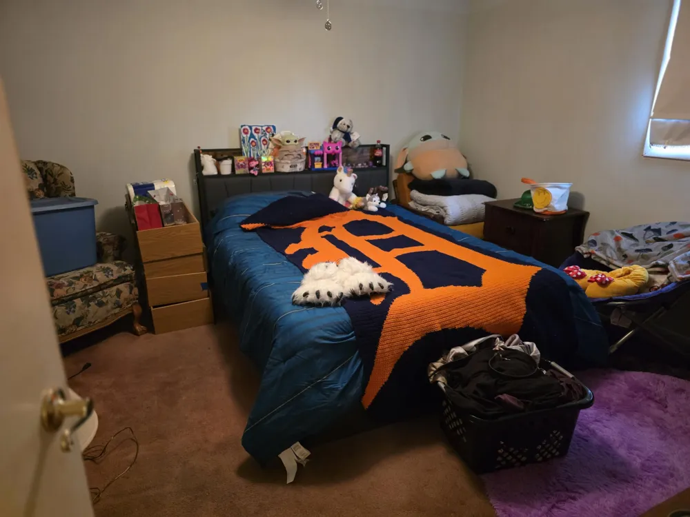 11674 8th Avenue NW Grand Rapids, MI 49534