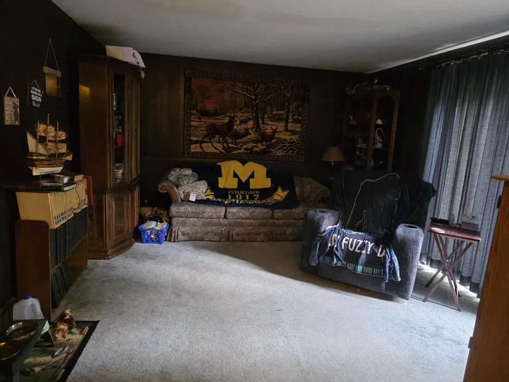 11674 8th Avenue NW Grand Rapids, MI 49534
