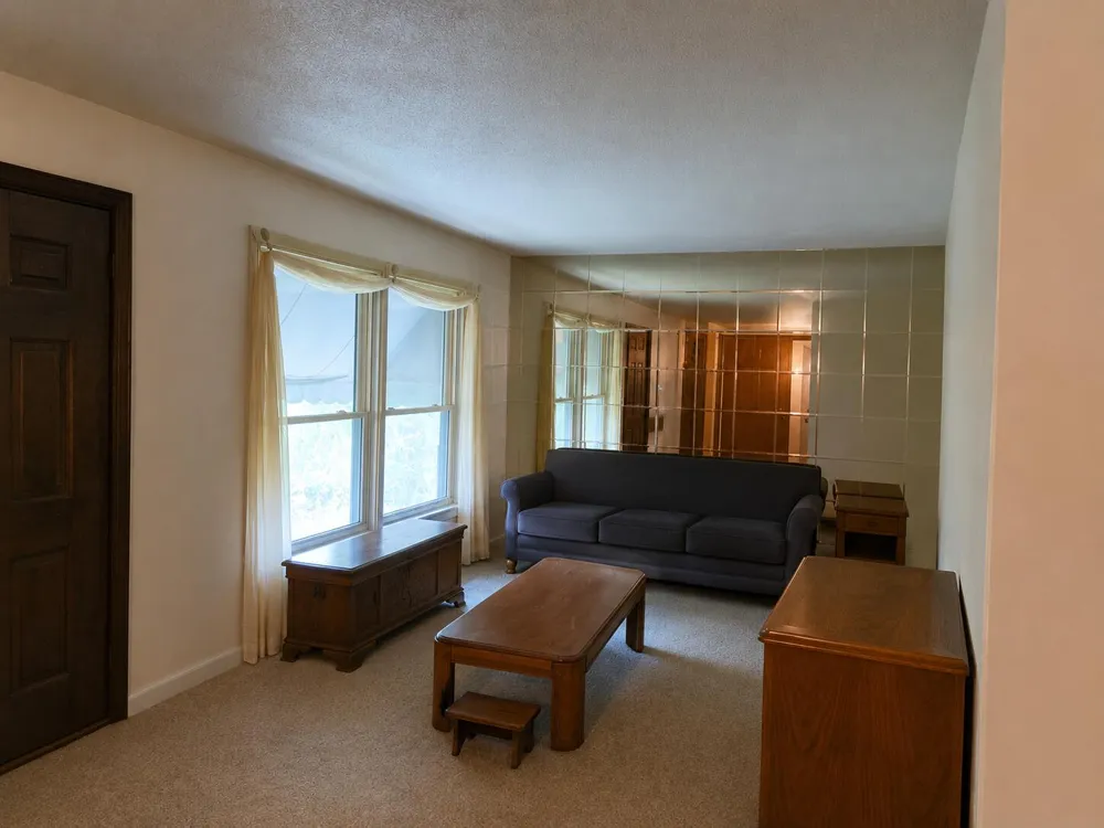 11674 8th Avenue NW Grand Rapids, MI 49534