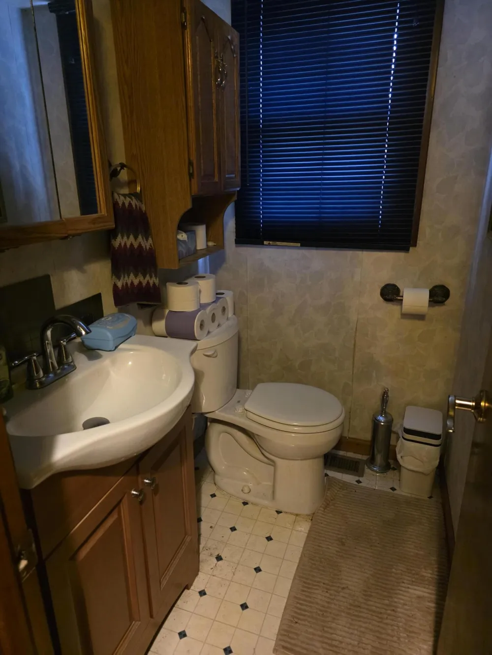 11674 8th Avenue NW Grand Rapids, MI 49534