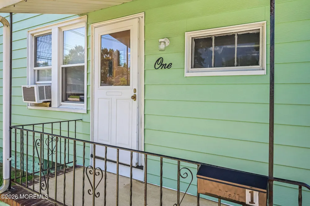 170 Forest Avenue Keansburg, NJ 07734