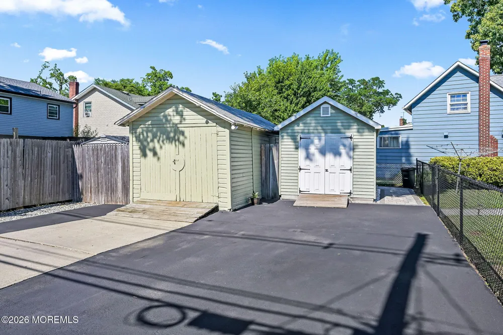 170 Forest Avenue Keansburg, NJ 07734