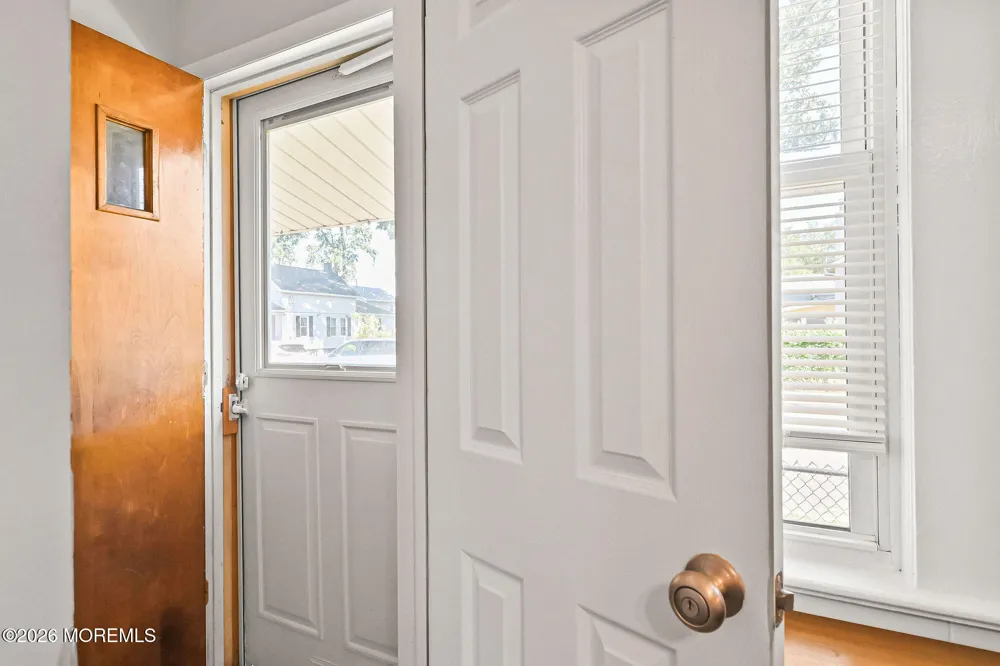 170 Forest Avenue Keansburg, NJ 07734