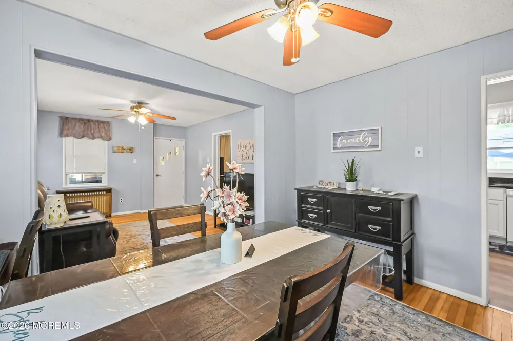 170 Forest Avenue Keansburg, NJ 07734