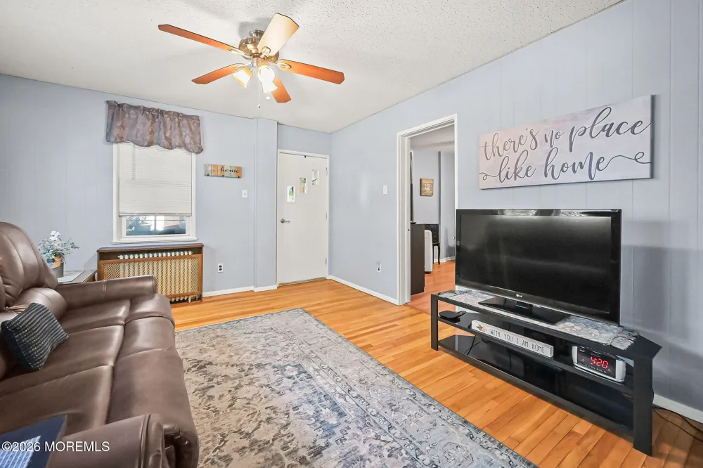 170 Forest Avenue Keansburg, NJ 07734