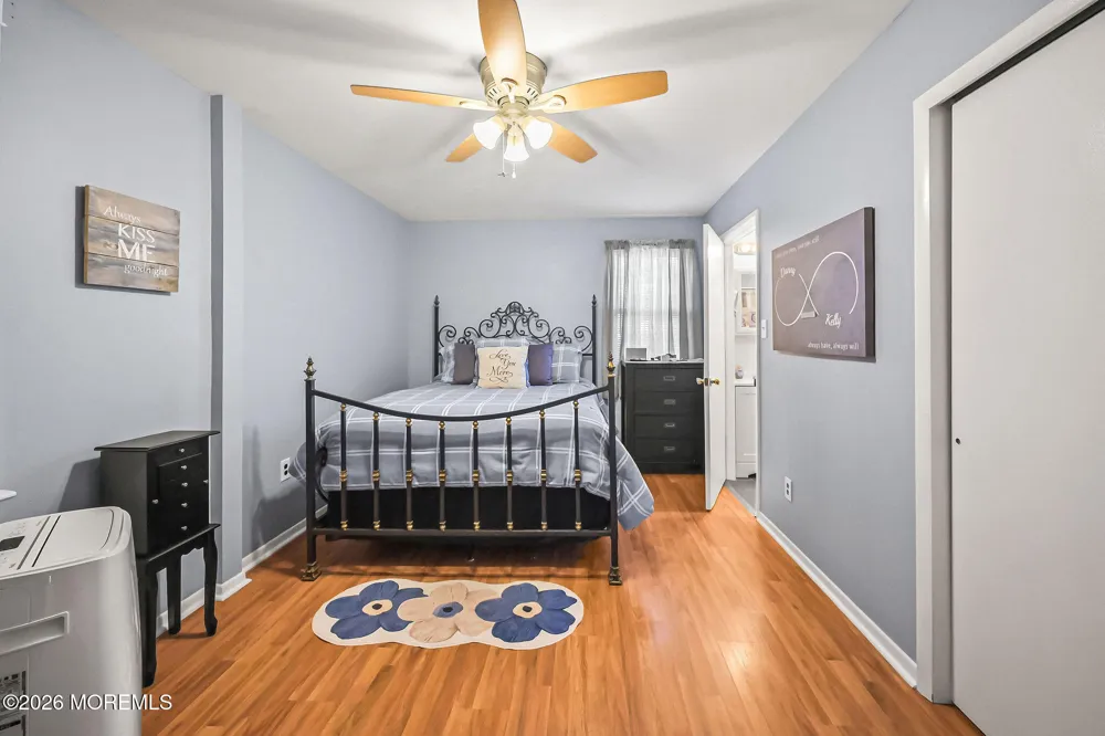 170 Forest Avenue Keansburg, NJ 07734