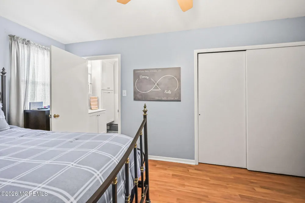 170 Forest Avenue Keansburg, NJ 07734