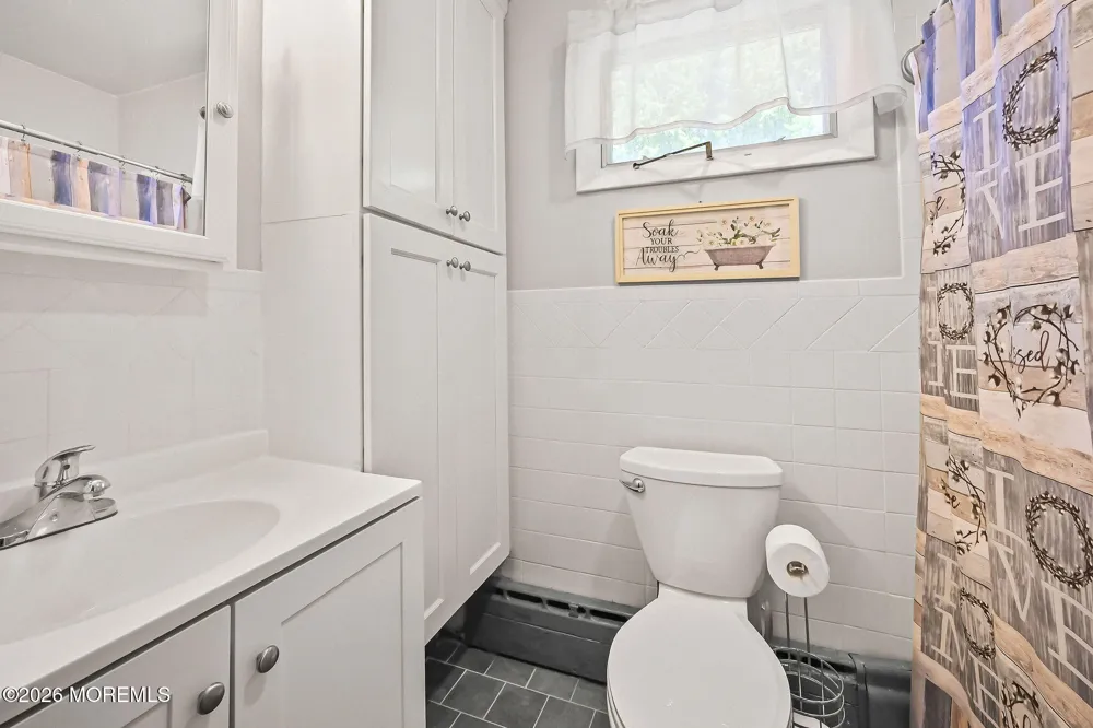 170 Forest Avenue Keansburg, NJ 07734