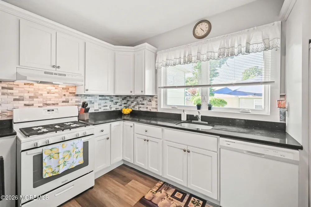 170 Forest Avenue Keansburg, NJ 07734