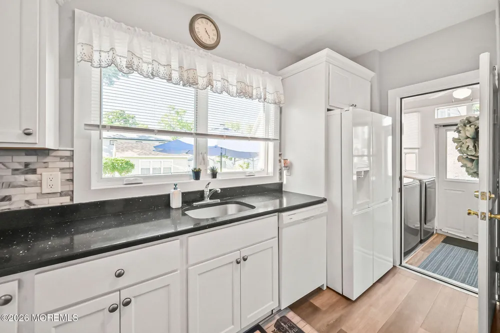 170 Forest Avenue Keansburg, NJ 07734