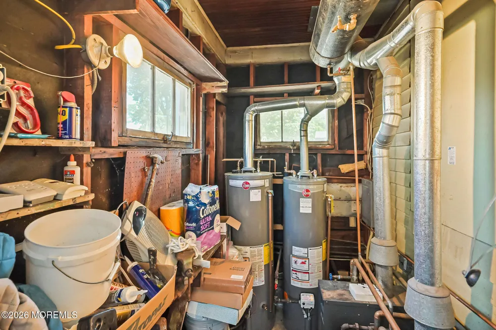 170 Forest Avenue Keansburg, NJ 07734