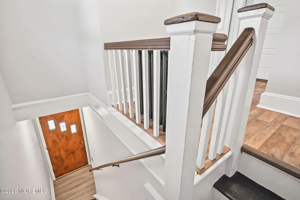 170 Forest Avenue Keansburg, NJ 07734