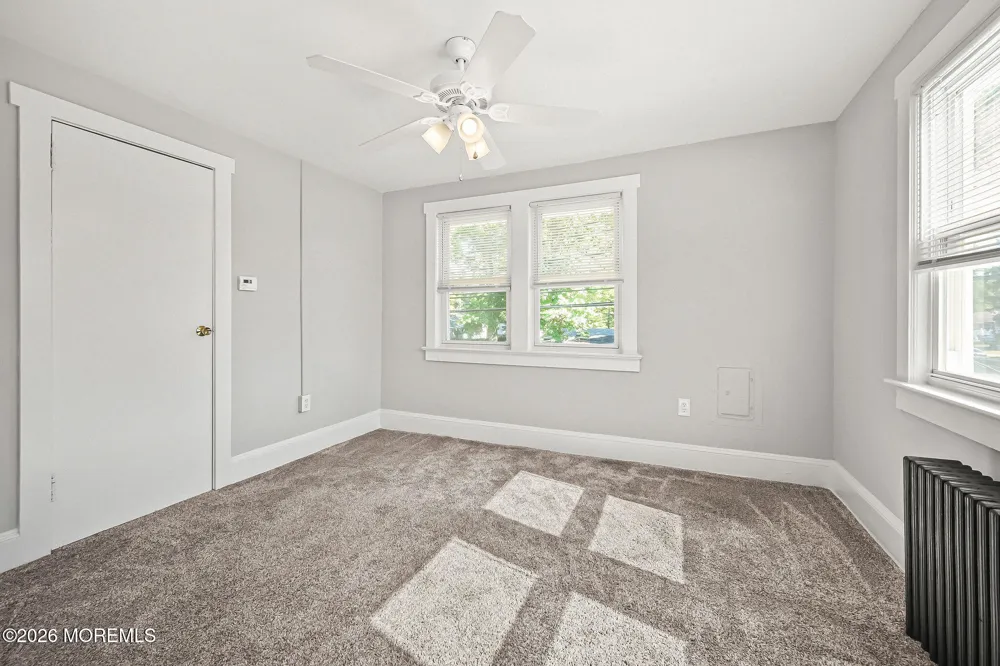 170 Forest Avenue Keansburg, NJ 07734