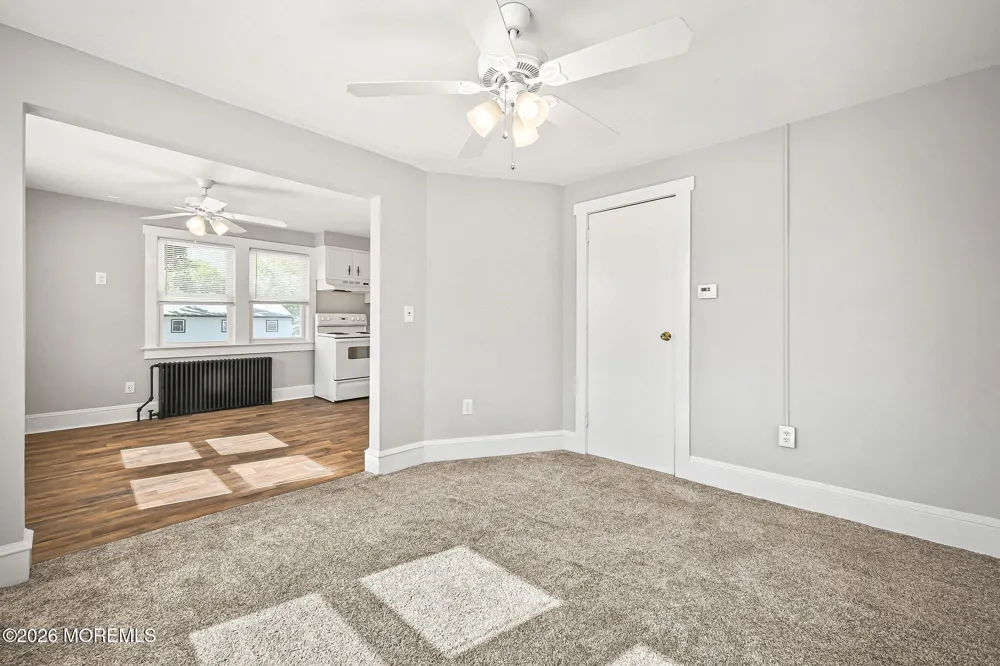 170 Forest Avenue Keansburg, NJ 07734