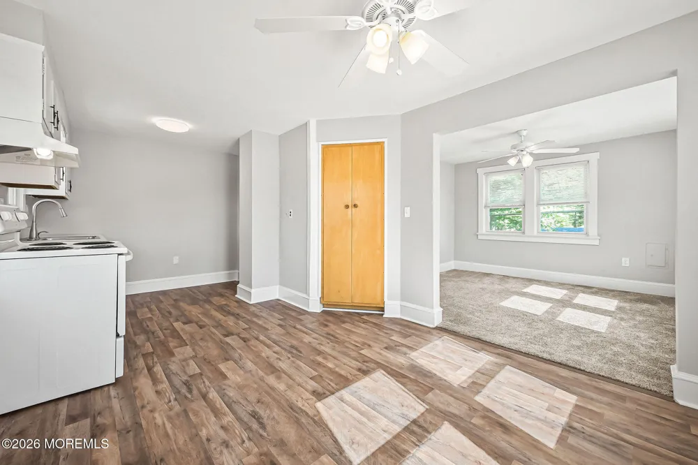 170 Forest Avenue Keansburg, NJ 07734
