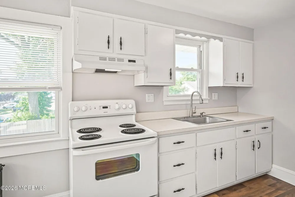 170 Forest Avenue Keansburg, NJ 07734